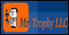 Mr Trophy Llc - Hartford, CT