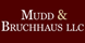 Mudd & Bruchhaus LLC - Lake Charles, LA