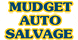 Mudget Auto Salvage - Holland, MI
