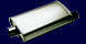 Muffler Shop