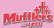 Mufflers For Less