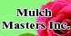 Mulch Masters - Jacksonville, FL