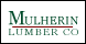 Mulherin Lumber Co - Evans, GA