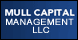 Mull Capital Management, LLC - Tavernier, FL