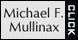 Mullinax Michael F - Anderson, SC