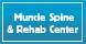 Muncie Spine & Rehabilitation - Muncie, IN