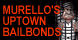 Murello's Uptown Bail Bonds - Noblesville, IN