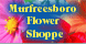 Florist Murfreesboro - Murfreesboro, TN