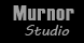 Murnor Studio - Coral Gables, FL