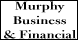 Murphy Business & Financial - West Columbia, SC
