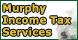 Murphy Income Tax Services - Collierville, TN