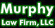 Murphy Law Firm - Appleton, WI