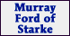 Murray Ford Of Starke, Inc. - Starke, FL