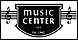 Music Center Inc - Kenosha, WI