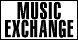 Music Exchange - Sacramento, CA