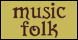 Music Folk Inc - Saint Louis, MO