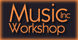 Music Workshop Inc - Strongsville, OH