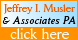 Musler Jeffrey I & Associates PA - Pineville, NC