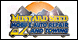 Mustard Seed Mobile Auto Repair & Towing - Little Rock, AR