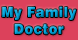 My Family Doctor - Southgate, MI