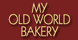 My Old World Bakery - Columbus, OH