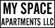 My Space Apartments LLC - Lake Charles, LA