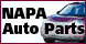 NAPA Auto Parts - Genuine Parts Company - New Berlin, WI