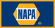 NAPA Auto & Truck Parts - Streetsboro, OH