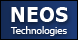 NEOS Technologies - Albany, GA