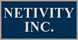 Netivity Inc - Huntsville, AL