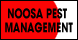 Noosa Pest Management, LLC - Fort Mill, SC