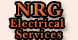 Nrg Electrical Svc - Deer Park, TX