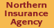 Northern Insurance Agency - Reno, NV