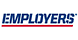 EMPLOYERS Insurance Company Of Nevada - Reno, NV