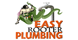 Easy Rooter Plumbing - Sparks, NV