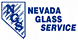 Nevada Glass Service - Carson City, NV