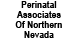 Perinatal Association-N Nv - Reno, NV