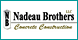 Nadeau Brothers Llc