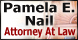 Nail Pamela E Attorney At Law - Cullman, AL