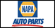 Napa Auto Parts