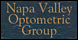 Napa Valley Optometric Group - Napa, CA