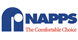 Napps Heating & Air Conditioning - Longview, TX