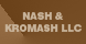 Nash & Kromash, LLP - Melbourne, FL