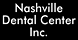 Nashville Dental Center Inc - Nashville, TN