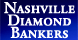 Nashville Diamond Bankers - Nashville, TN