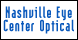 Nashville Eye Center Optical - Nashville, TN