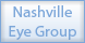 Nashville Eye Group - Nashville, TN