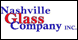 Nashville Glass Co Inc - Nashville, TN