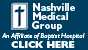 Garman, Richard W, Md - Nashville Medical Group - Nashville, TN