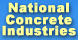 National Concrete Industries - Baton Rouge, LA